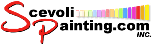 Scevoli Painting.com Inc.